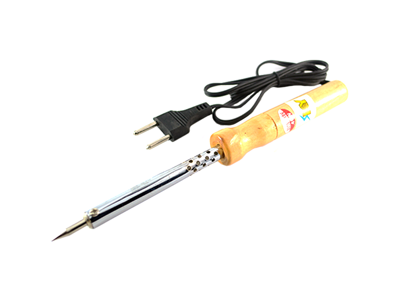 Normal 40W Soldering Iron - Image 1